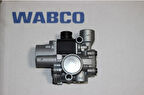 WABCO ABS ROLE VENTILI MODÜLATÖR 4721950180
