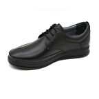 Baloğlu 1092 Erkek Deri Ayakkabı