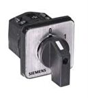 Sıemens,1X32A Açma Kapama (0-1)3Lf0222-4Aa00