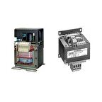 Siemens,440V 25Kvar Kondansatör,4Ax3002-3Ha10-0B