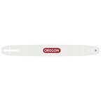 Oregon 120SDEA041 DoubleGuard Hobi Kılavuzu 22.5 Diş 30 cm Kapalı