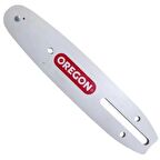 Oregon Kılavuz Makaralı 22.5 Diş / 91