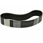 Bosch Rotak RM34-36-Rm37 Çim Biçme Kayışı