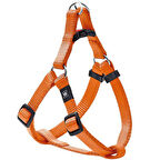 Asp Üçgen Gög.Tas.Turn.35-60Cm 20Mm