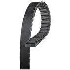 GATES 31009 Scooter Varyatör Kayışı (813x22,5) Mp3 X9 X-Evo Zip VESPA 946/Et (Oem82636R/83059R) Fransa Üretim