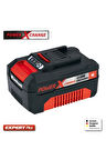 Power X-change Li-on Akü 18 Volt 4,0 Ah