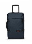 Eastpak EK61L26W Tranverz S Lacivert Valiz