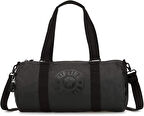 Kipling Onalo New Classıcs +