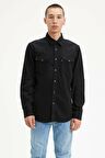 Levi's Erkek Kot Gömlek 85744-0002