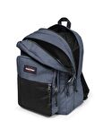 Eastpak Pinnacle Crafty Jeans Sırt Çantası