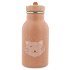 Trixie Mrs.Cat 500 Ml - Su Şişesi