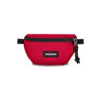 Eastpak Springer Sailor Red Kırmızı Bel Çantası EK07484Z