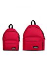 Eastpak Unisex Sırt Çantası EK00004384Z1