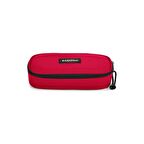 Eastpak OVAL SINGLE Çanta EK00071784Z1