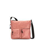 KIPLING Panka Büyük Boy Omuz Çantası