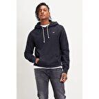 Levi's Erkek Sweat 34581-0001
