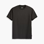 Levi's Erkek T Shirt 224890330