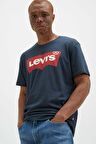 Levi's Erkek T Shirt 17783-0313