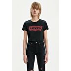 Levi's Kadın T Shirt 17369-1311