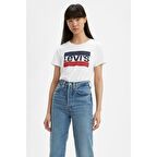 Levi's Kadın T Shirt 17369-1313