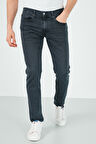 Levi's Erkek Kot Pantolon 04511-4891