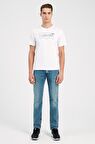 Levi's 511 Slim Fit Erkek Jean Pantolon 04511-4894