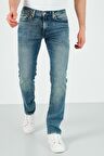 Levi's Erkek Kot Pantolon 04511-4894