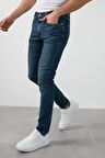 Levi's Erkek Kot Pantolon 28833-0783
