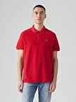 HM CRIMSON ERKEK POLO YAKA T-SHIRT 35883-0006