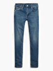 512 SLIM TAPER LSE KOTA CLAM BAKE ADAPT ERKEK JEAN PANTOLON