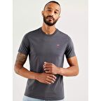 Levis Erkek Tişört Original Housemark 56605-0109