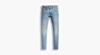 Levi's Erkek Kot Pantolon 28833-0915