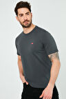 Levi's Erkek T Shirt 56605-0109