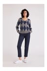 Dockers Kadın Pantolon-5269900060