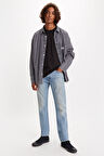 Levi's Erkek Kot Pantolon 04511-5553