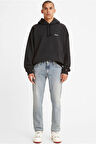 LEVI´S® 511™ EVERYDAY AUTHENTIC ADV SLIM JEANS