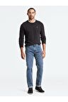 Levi's 514™ Straight Erkek Jean Pantolon - A4906-0004
