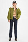 Levi's Kadın Kot Pantolon A7742-0000