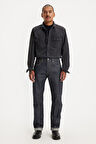 Levi's Erkek Kot Pantolon 00501-3516