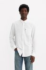 Levi's Erkek Gömlek 85746-0140