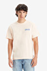 Levi's Erkek T Shirt A2082-0148