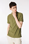 Levi's Erkek Polo Yaka T Shirt A9451-0002