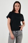 Levi's Kadın T Shirt A9401-0001