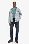 Levi's Erkek 501® Original Jeans - 00501-3605