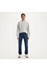 Levi's Erkek 505 Regular Pantolon- 001T2-0005