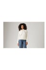Levi's Kadın Sweatshirt 001U6-0004