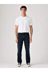 Levi's 541 Athletic Taper Erkek Jean Pantolon - A634000100