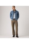 Levi's Chino Otantik Rahat Kesim Pantolon - A5753-0094