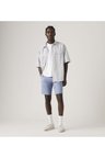 Levi's Erkek XX Chino II Hafif  Mavi Şort - 17202-0092