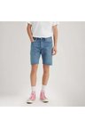Levi's Erkek 501 ORIGINAL SHORTS Mavi Şort - A9400-0005
